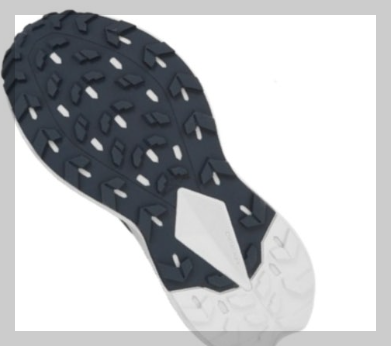 런닝화-아디다스-2