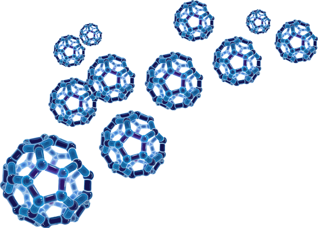 뇌의 집단 신경 동역학: 뉴런 군집이 건강을 프로그래밍한다