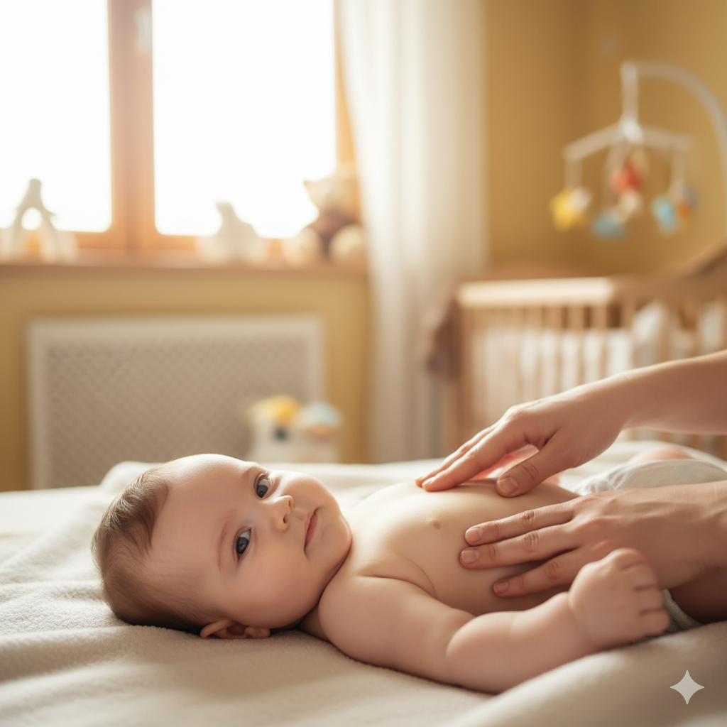 신생아복부마사지&amp;#44; 신생아가스제거&amp;#44; 신생아배앓이&amp;#44; 0개월육아&amp;#44; 초보엄마팁&amp;#44; 아기배마사지&amp;#44; 신생아운동&amp;#44; 신생아밤보채기&amp;#44; 수유후관리&amp;#44; 신생아육아정보 