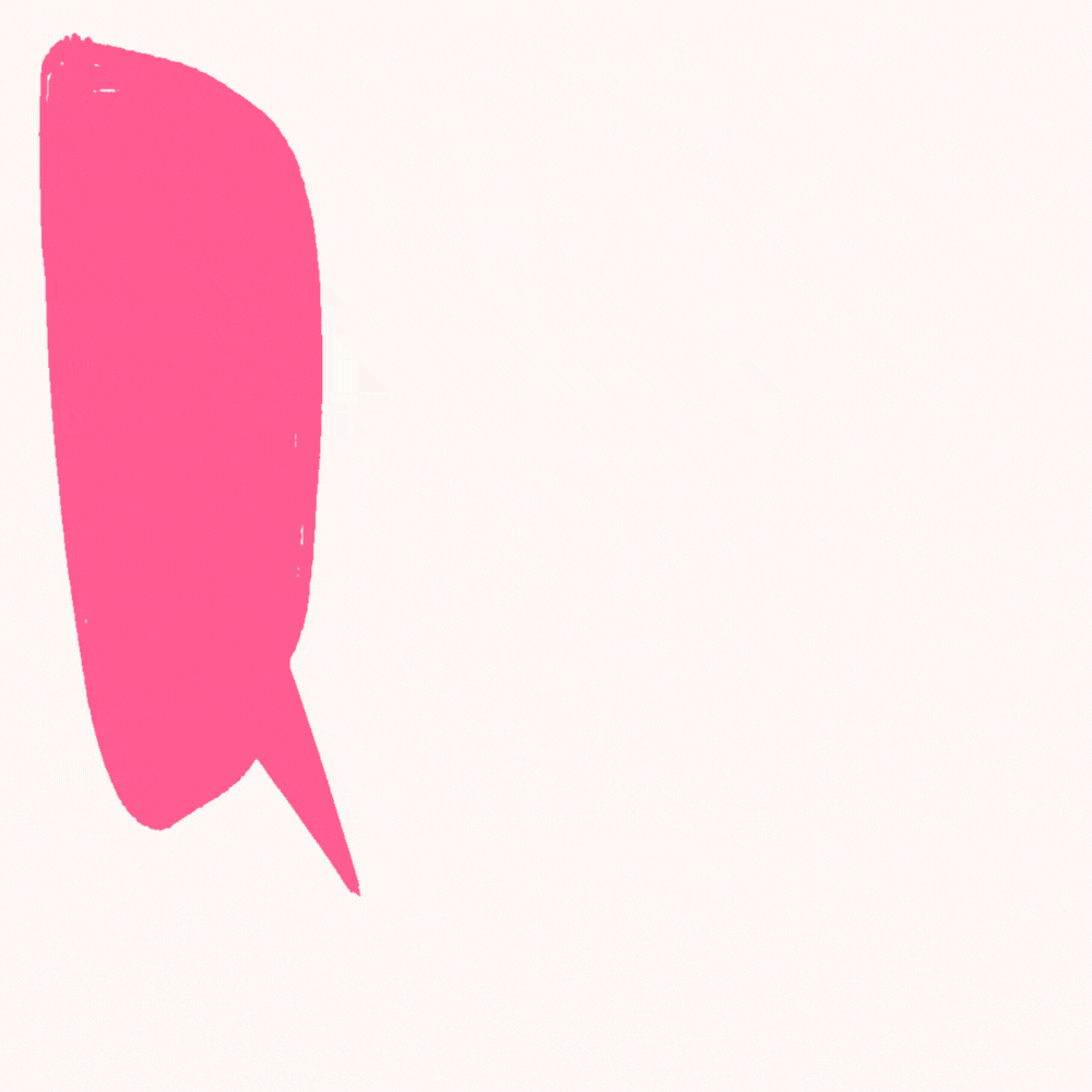 이별 글귀