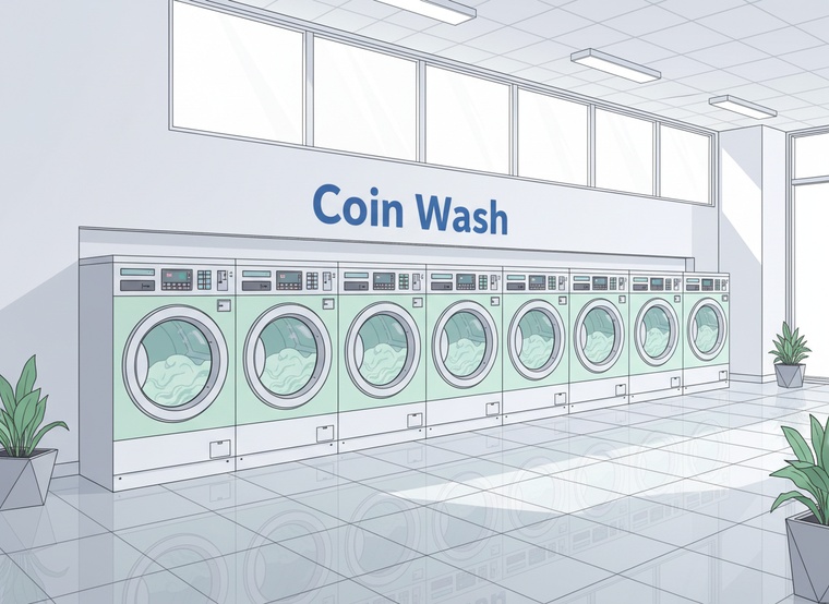 크린토피아 운동화 세탁가격표