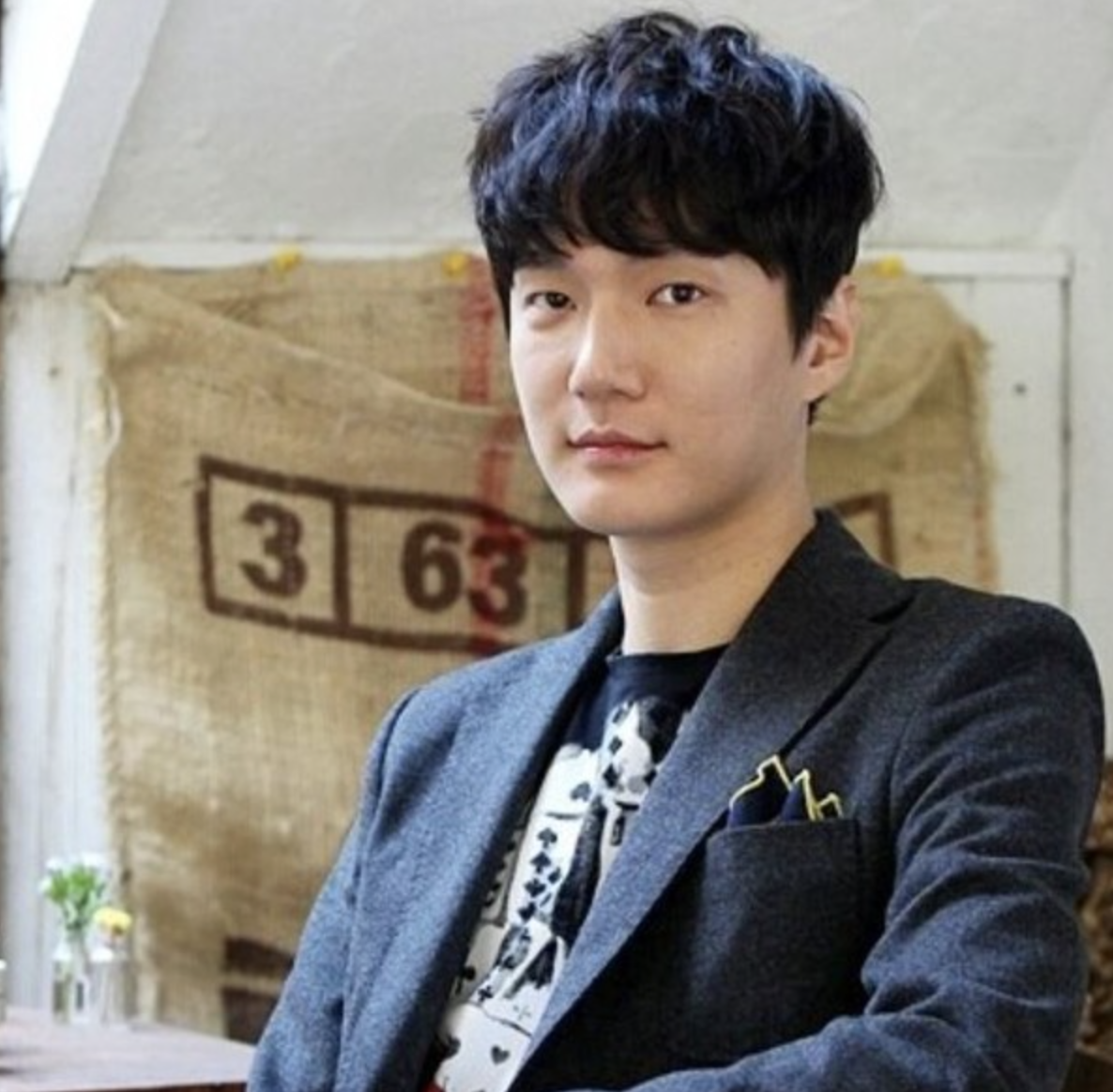 논스톱 예학영