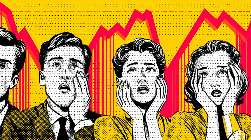 고용-시장과-소득-구조의-변화