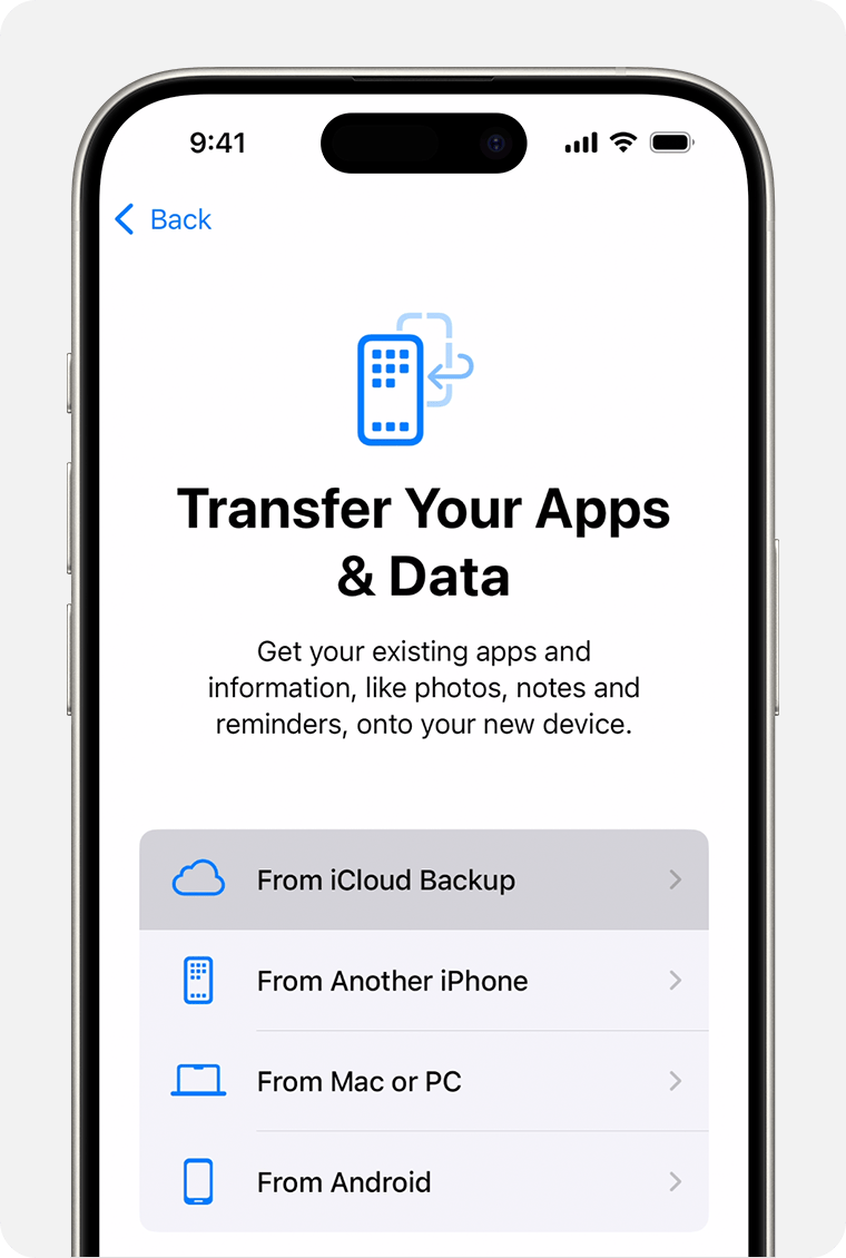아이폰 전화번호부 계정 삭제 후 복구 방법 iCloud 백업부터 데이터 복구 서비스 까지