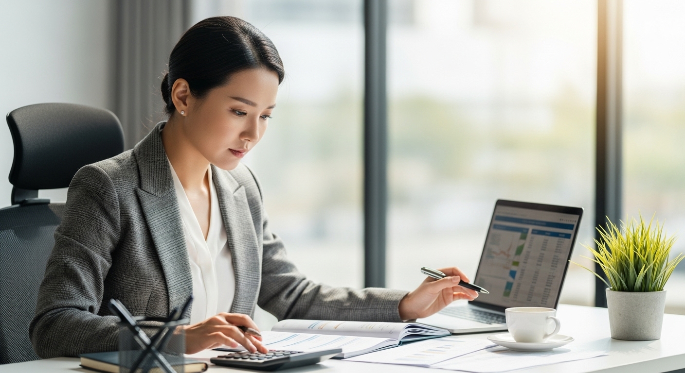 소득금액증명원&amp;#44; 휴업손실보상&amp;#44; 보험사보상