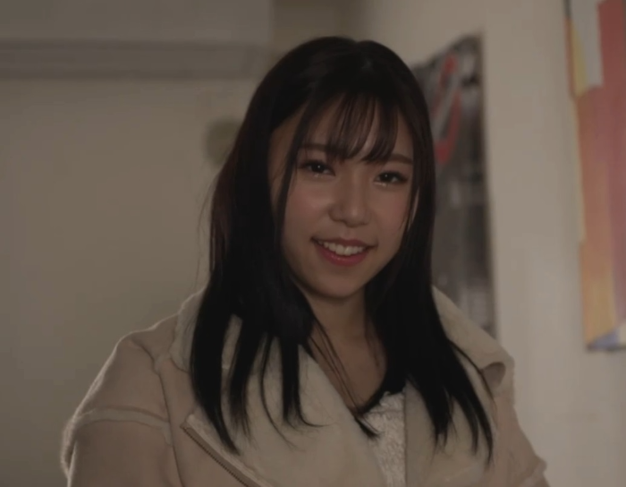 사츠키 메이(Mei Satsuki) 여전히 예쁘구나