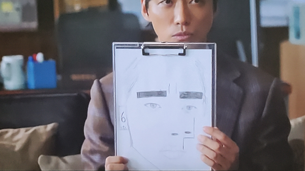 천원짜리변호사10회