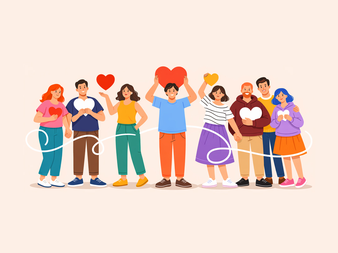 오늘 말씀카드 요한복음 6장 11절 대표 이미지