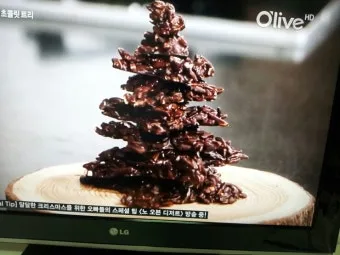 노오븐 디저트 떠먹는 티라미수 간단 레시피_17