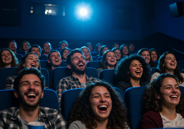 신경과학적 요인