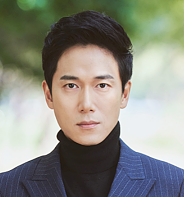 친절한 선주씨 출연진 인물관계도 몇부작 다시보기