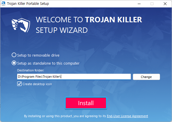 article thumbnail image