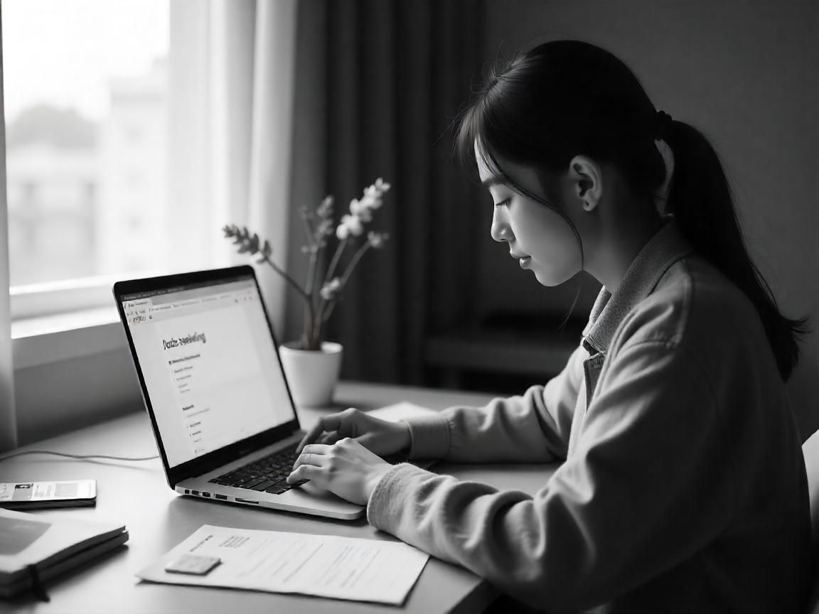 카카오톡 메시지 알림 소리 변경 방법