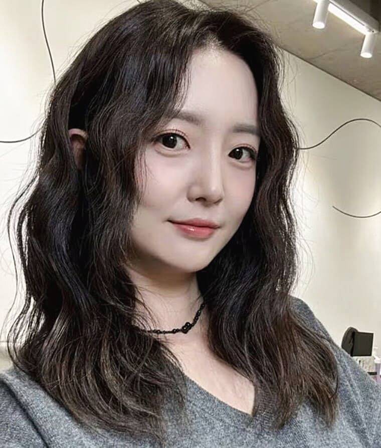 아나운서-출신-방송인-김소영