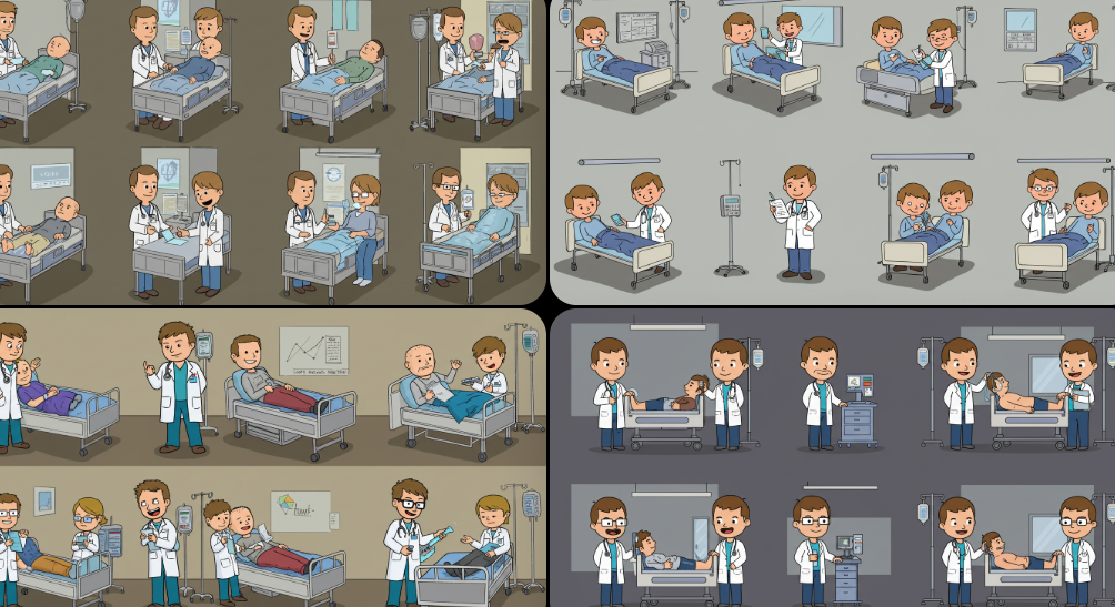 대한민국에서 위염 치료 가장 잘하는 병원 TOP10, 질병코드