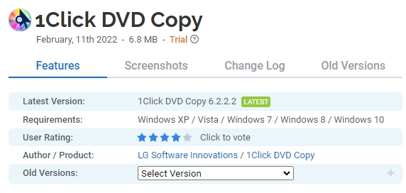 1Click-DVD-Copy
