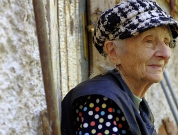 조부모 돌봄수당