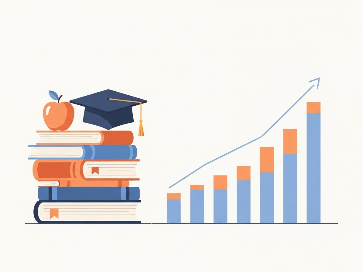 2026년 교육공무원봉급 인상률