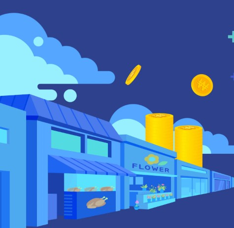 상생페이백 사용방법 알아보기