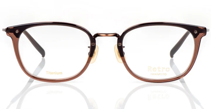 서진이네2 - 고민시 안경