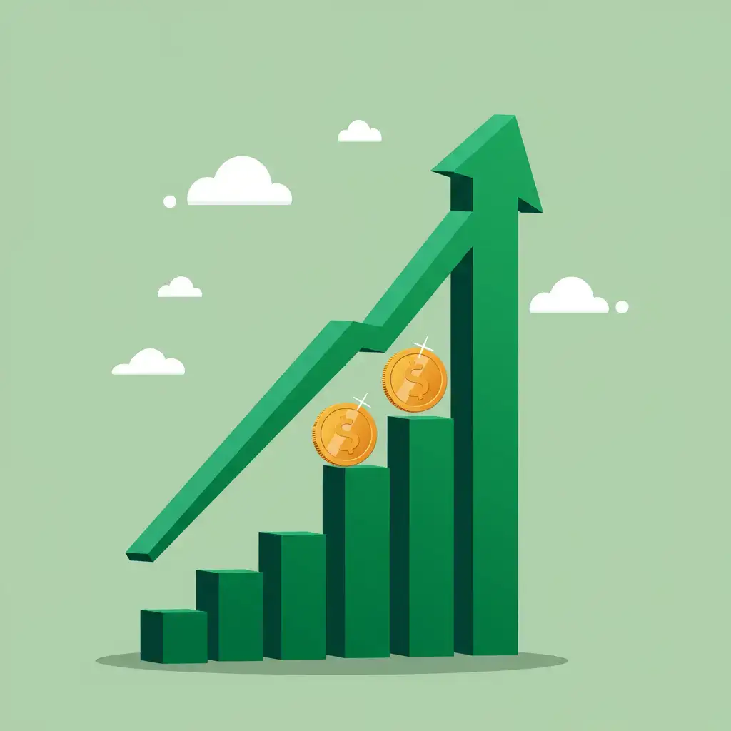 CJ제일제당(097950) 2025년 배당