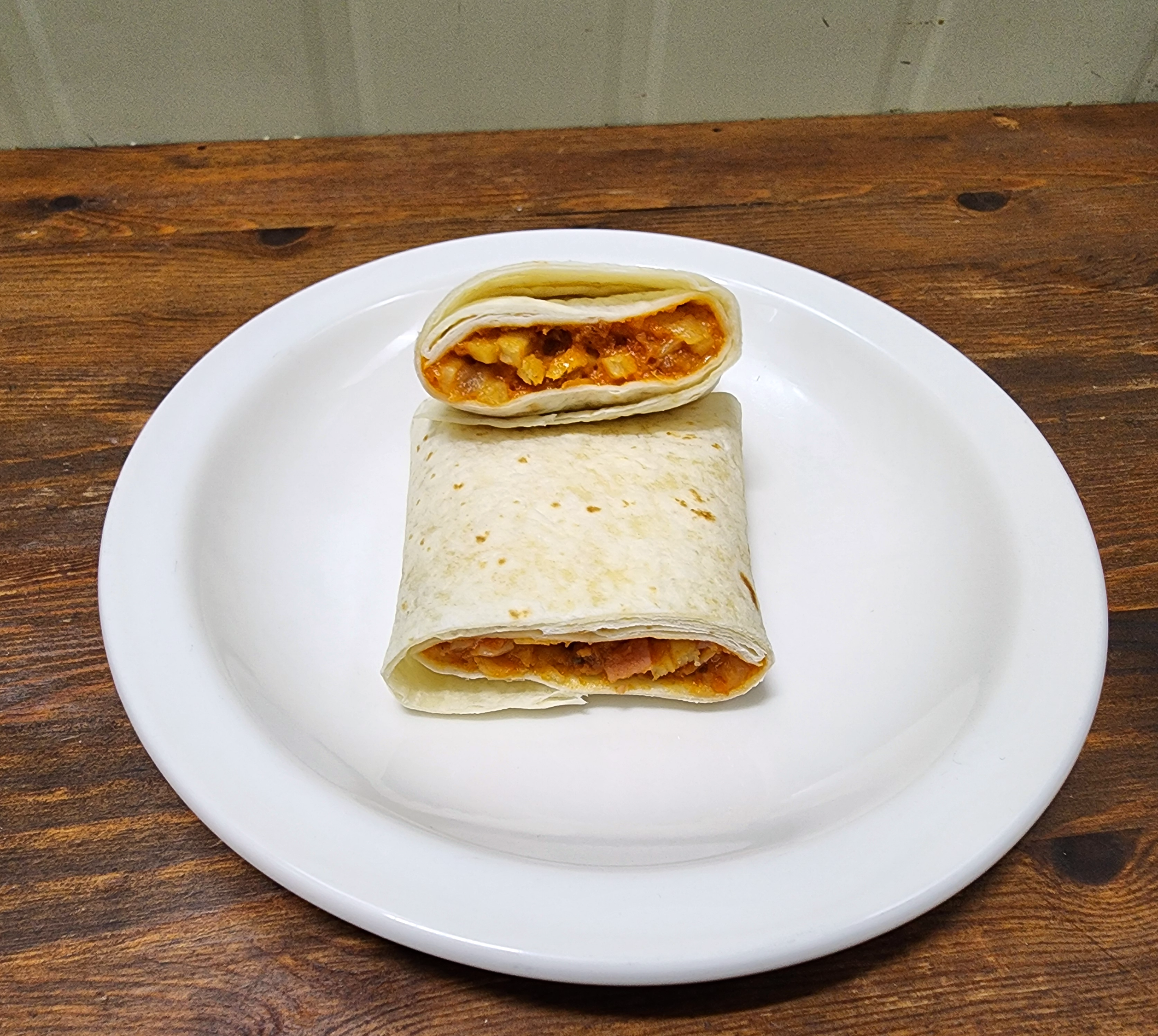 삼립_어니언미트치즈부리또