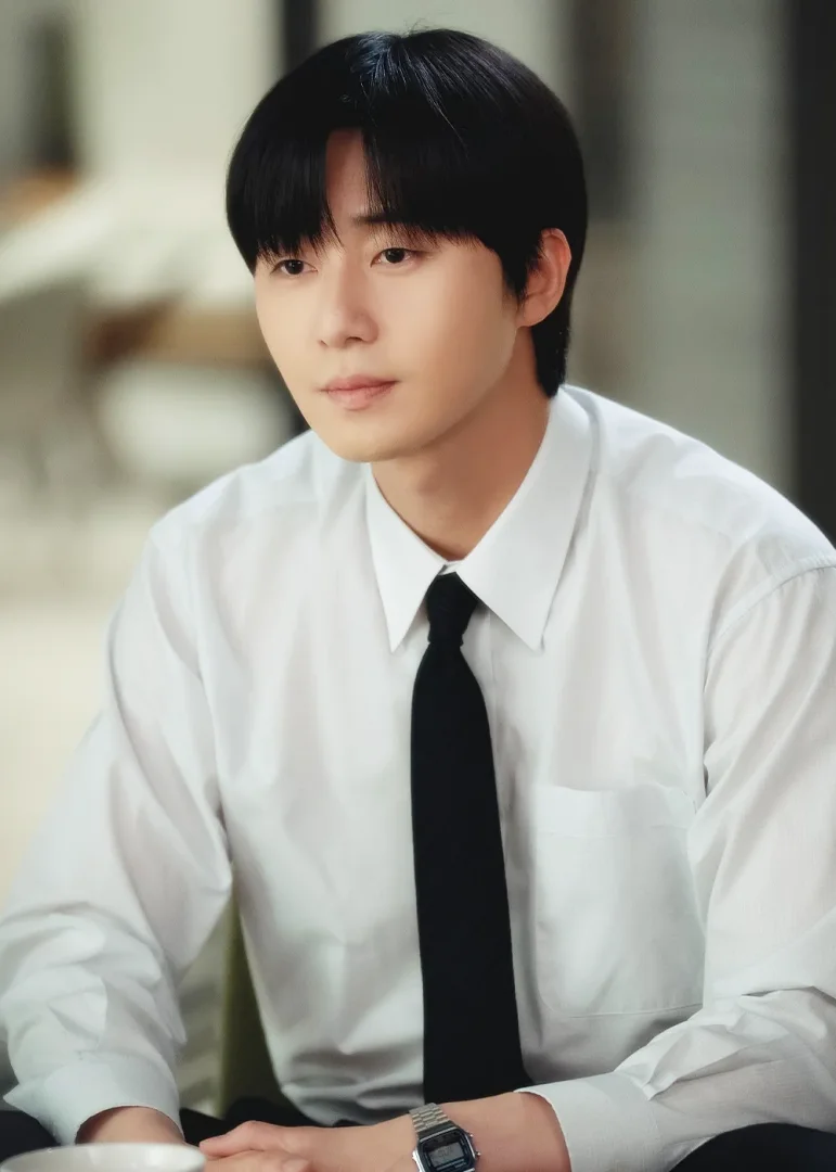 경도를 기다리며 1회줄거리