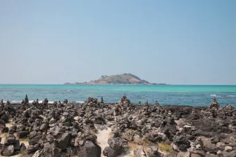 4월 제주도 가볼만한곳 2025년 10선_5