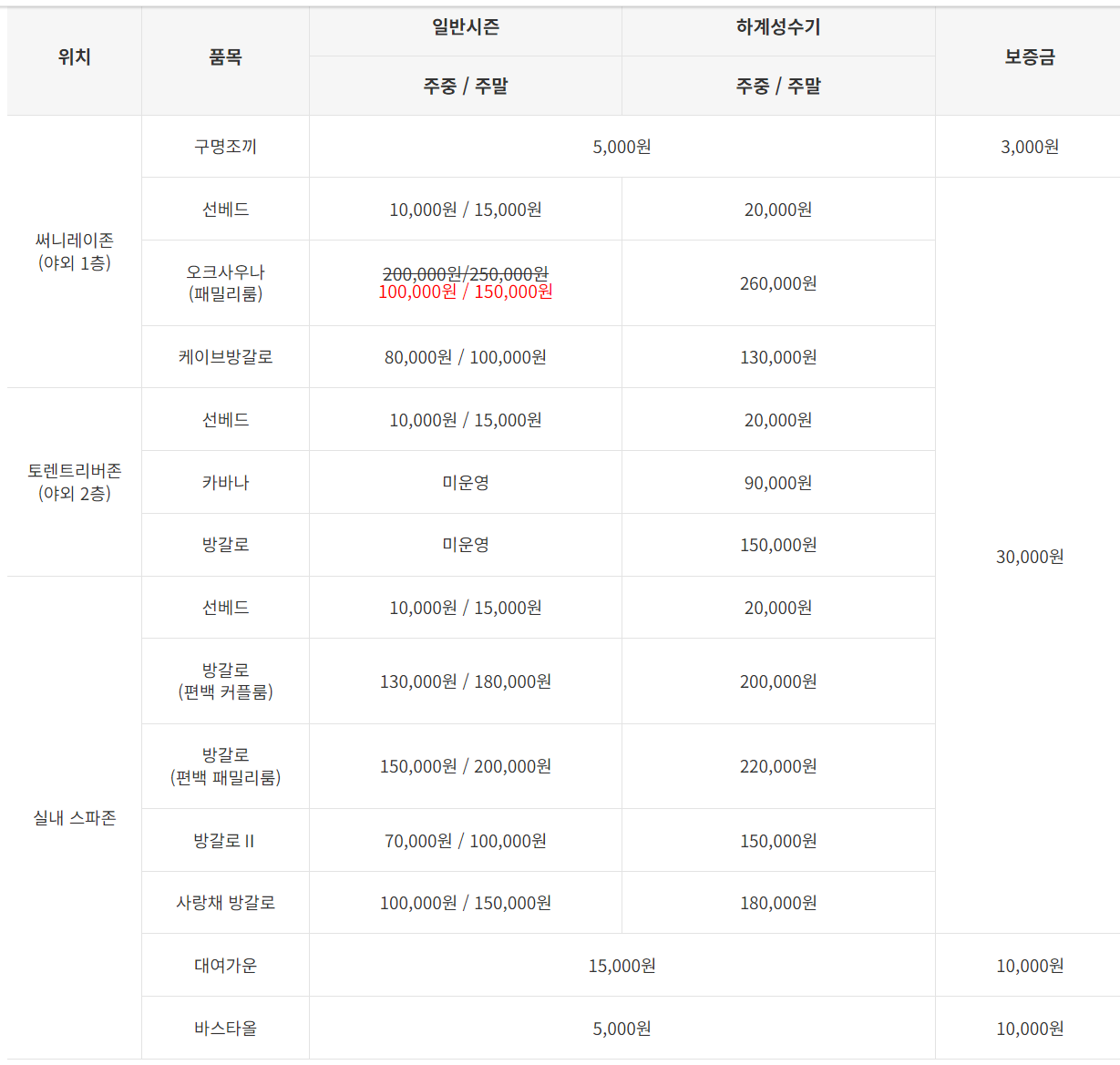 부대-시설-장비-렌탈