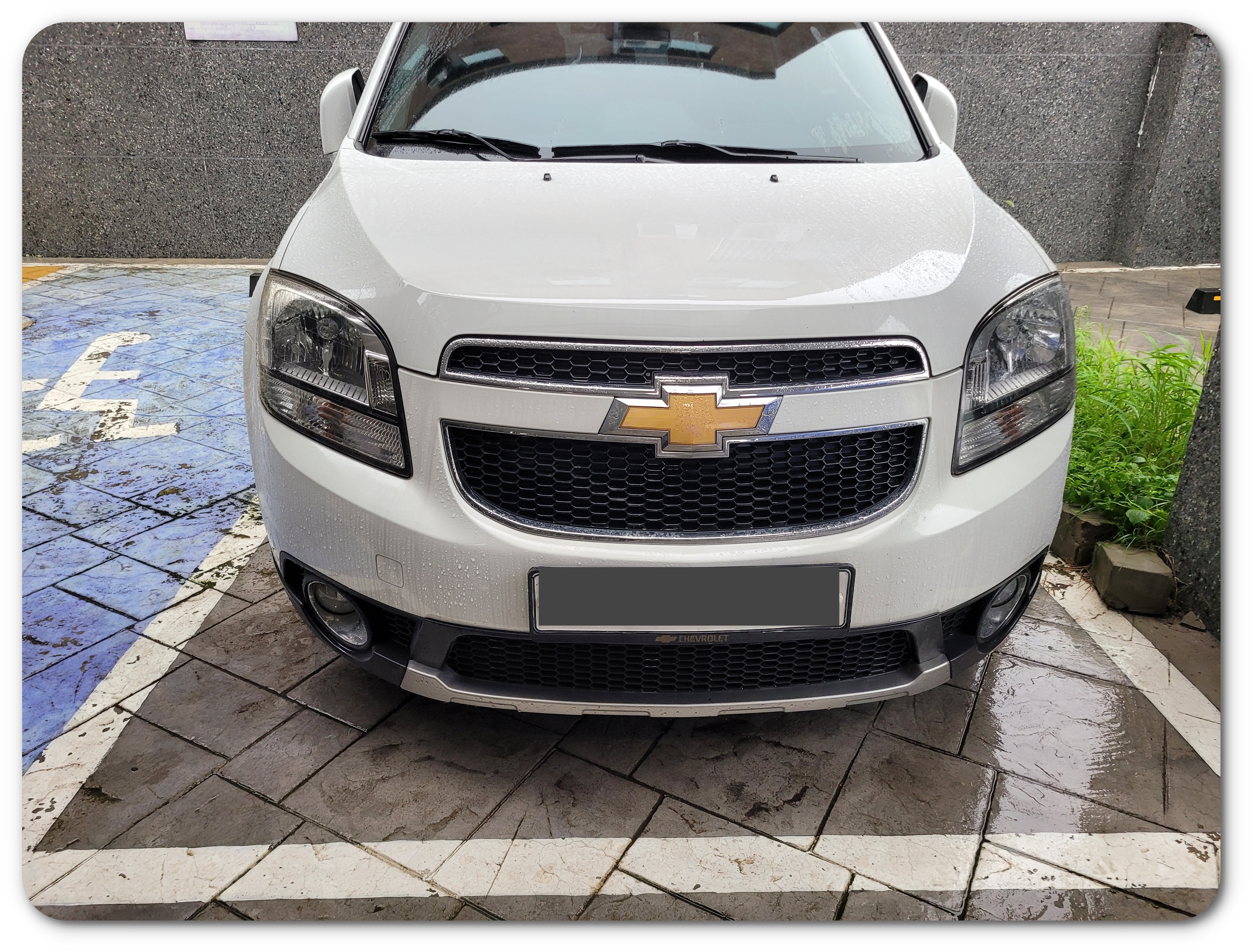 자동차 마일리지특약 가입방법