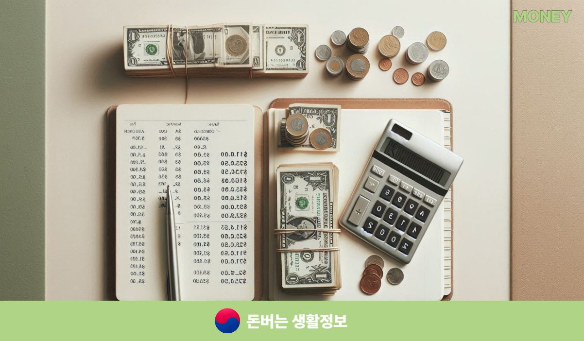 내일배움카드 신청방법