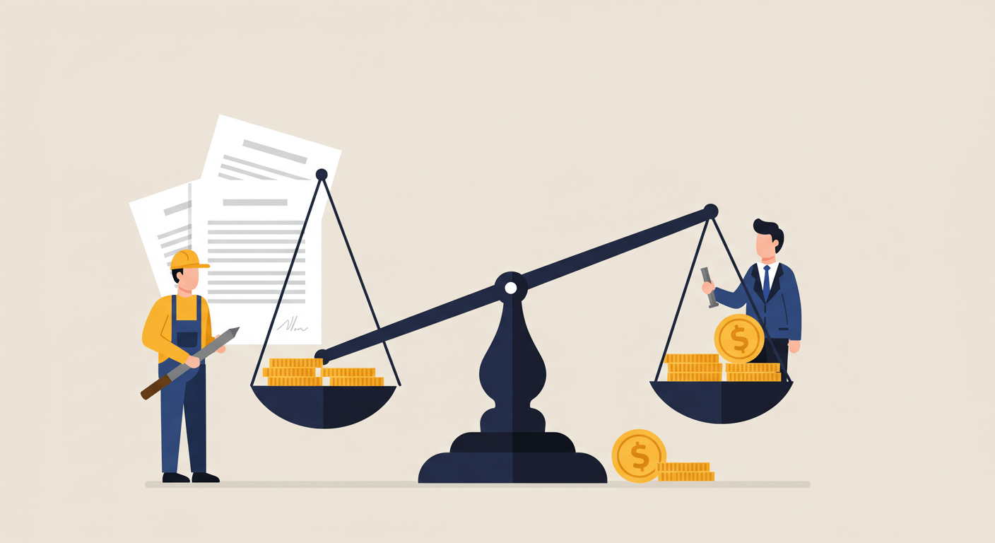 2026 최저시급 2026 최저임금 시급 10,320원 2025 최저임금 10,030원 최저임금 월급 계산기 주휴수당 포함 월급 최저임금 계산기 최저임금 결정과정 최저임금 인상률 최저임금 연봉 2026 최저임금 확정