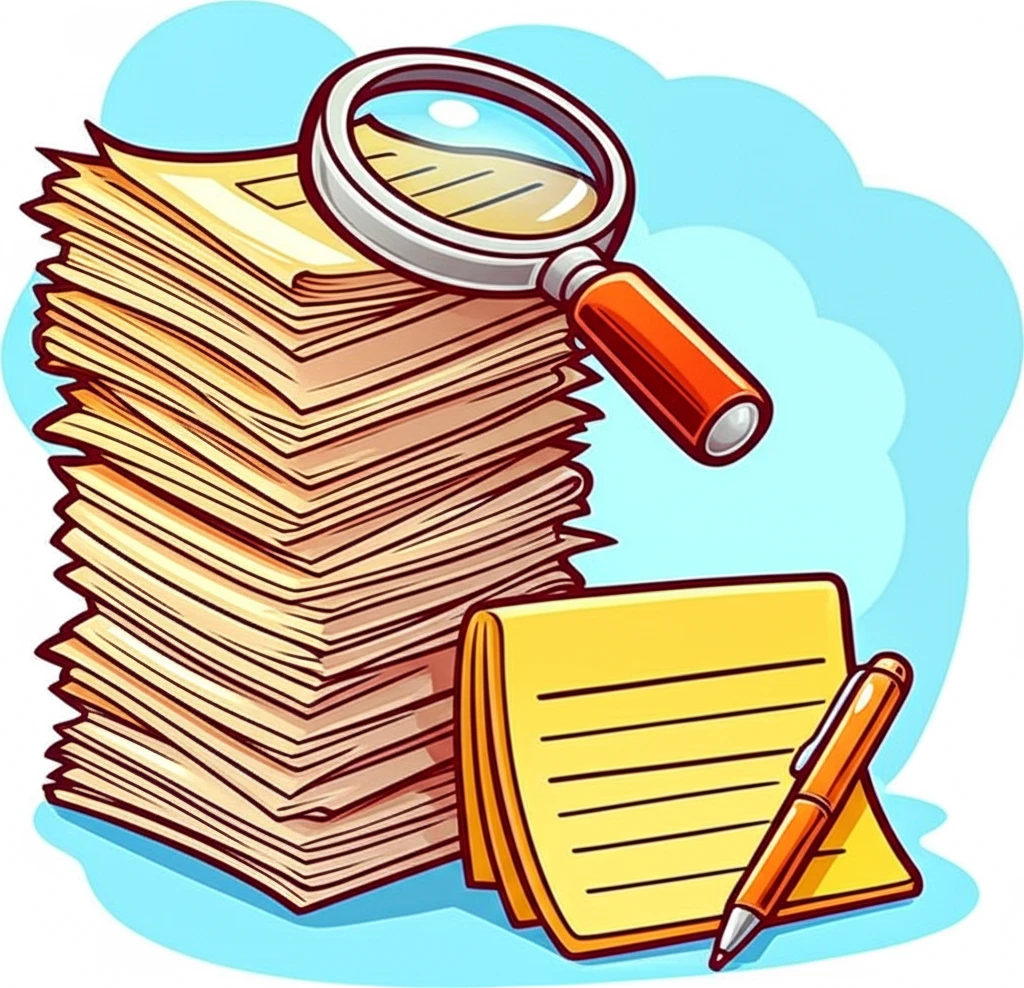 김천 교차로 종이 신문 그대로보기 무..