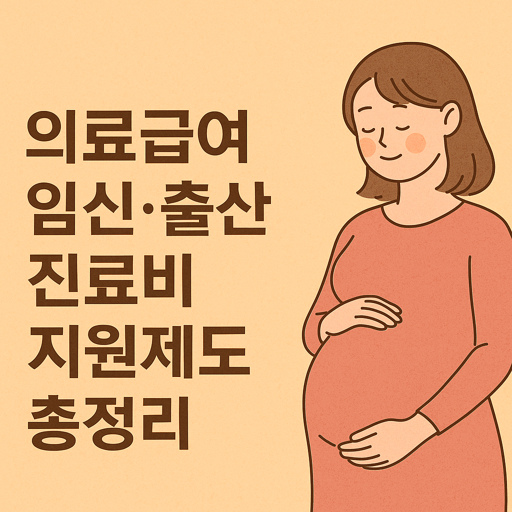 고용안정장려금