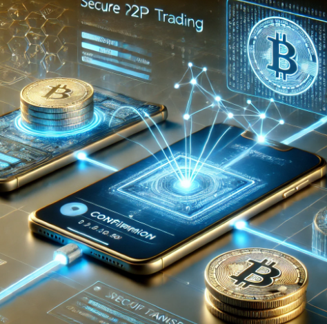 파이코인(Pi Network) 가격 예측