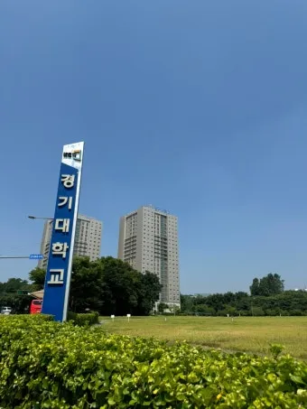 6월 낙지 금어기 정확한 시작일과 끝나는 날 지역별 상세 기준 정리_21