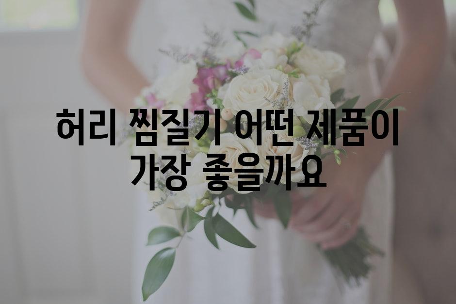 샘플 (71)