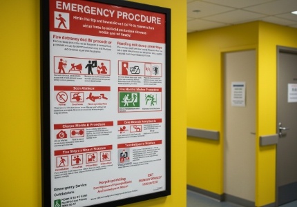 난소암 병기 및 치료법