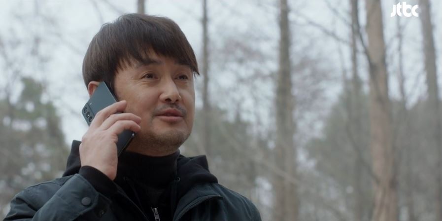 이연애는불가항력_12회