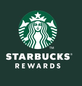 스타벅스