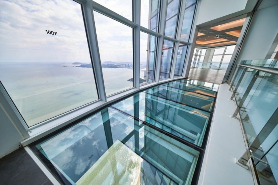 부산 실내 액티비티 추천 BEST 08 가볼만한곳 추천 체험관 포함