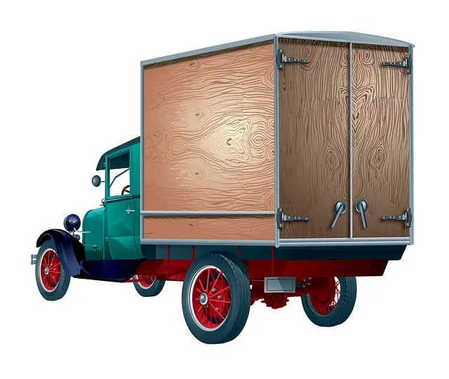 화물운송 자격증 기출문제