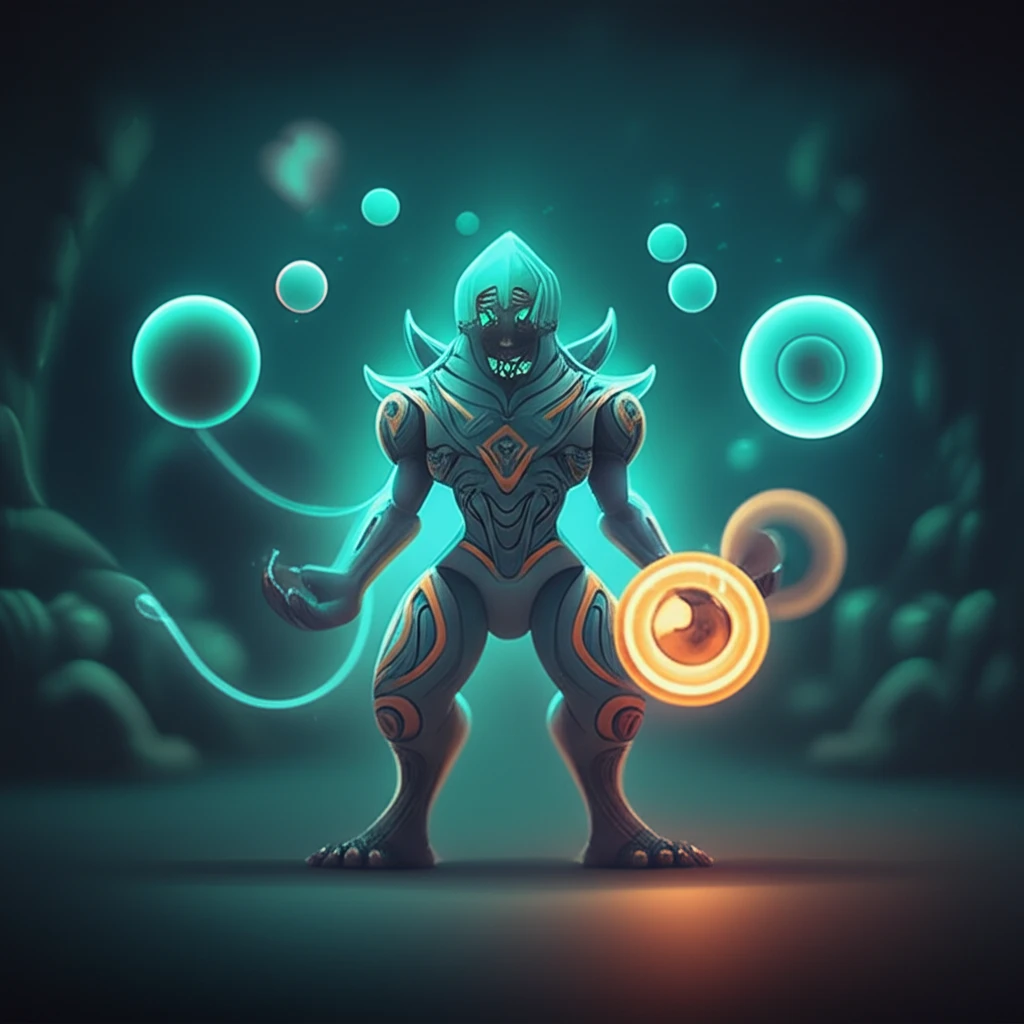 RX 7700XT 몬헌 와일즈 풀옵 ..