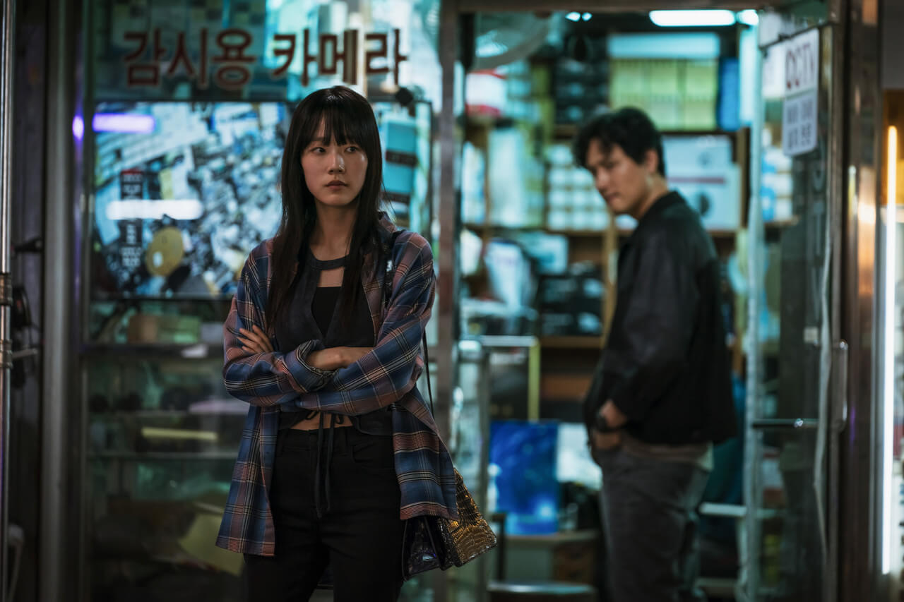 영화-야당-채원빈-박해준-스틸컷