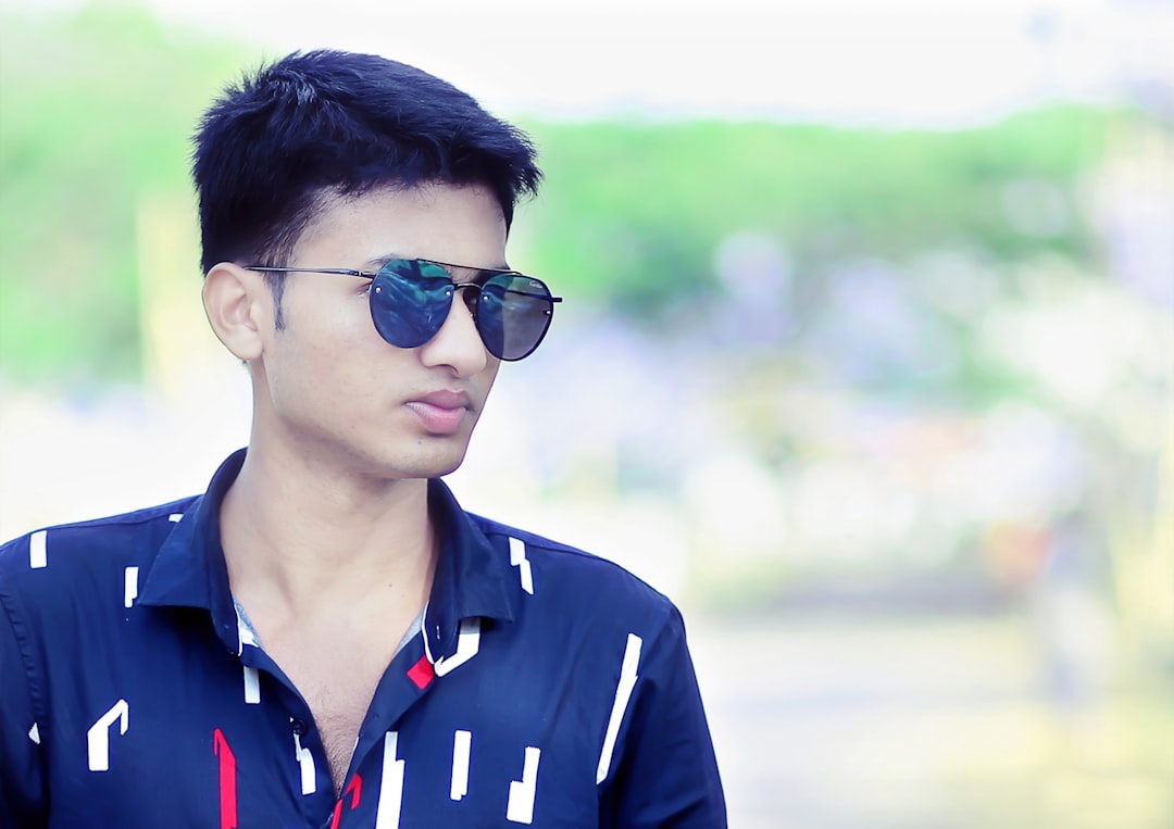 Youth account