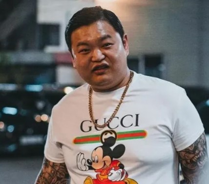 범죄도시 3 편 줄거리 및 출연진 정보