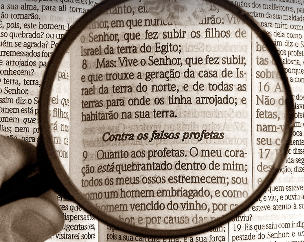 쳇 GPT를 활용한 영어공부