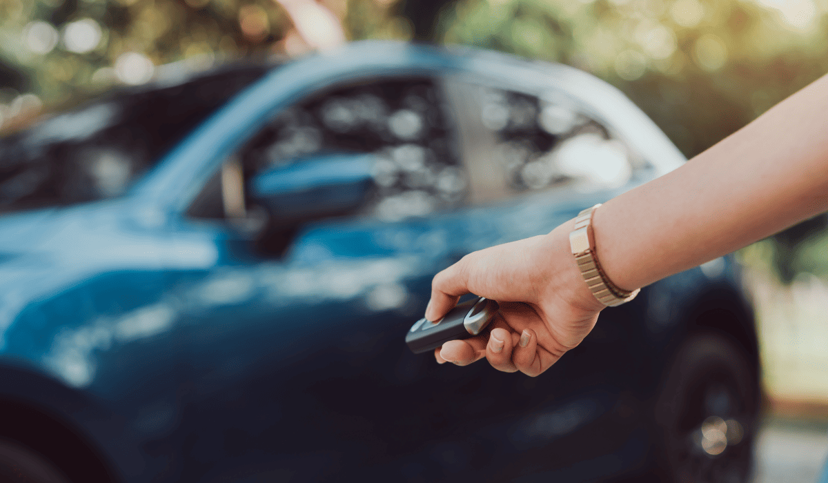 장기렌터카_가격비교_5