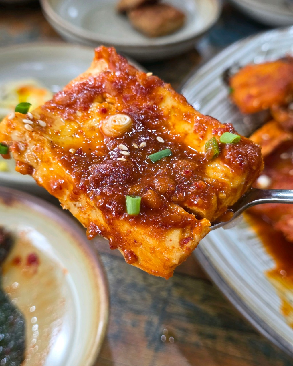 만겸명태찜