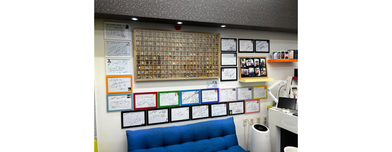 고양 덕양구 아이폰수리